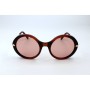 Lunettes de soleil Femme Roberto Cavalli RC1102-H