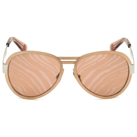 Lunettes de soleil Femme Roberto Cavalli RC1133