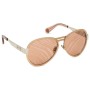 Gafas de Sol Mujer Roberto Cavalli RC1133