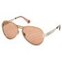 Gafas de Sol Mujer Roberto Cavalli RC1133