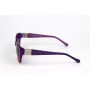 Lunettes de soleil Femme Roberto Cavalli RC785T