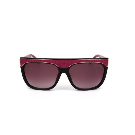 Lunettes de soleil Femme Roberto Cavalli RC800T