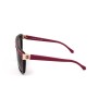 Lunettes de soleil Femme Roberto Cavalli RC800T