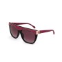 Gafas de Sol Mujer Roberto Cavalli RC800T