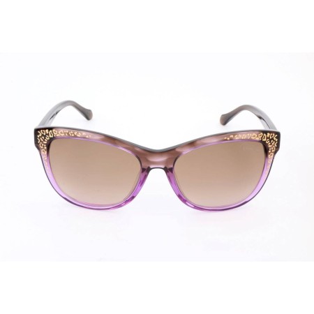 Gafas de Sol Mujer Roberto Cavalli RC991S