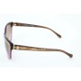 Gafas de Sol Mujer Roberto Cavalli RC991S