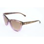 Gafas de Sol Mujer Roberto Cavalli RC991S