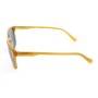 Gafas de Sol Hombre Pierre Cardin P-C- 6209_S