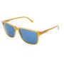 Gafas de Sol Hombre Pierre Cardin P-C- 6209_S