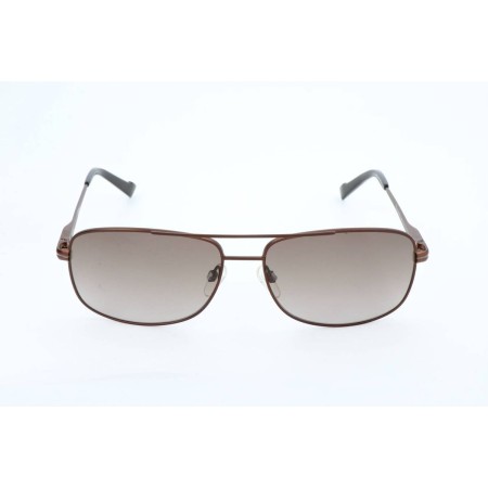 Gafas de Sol Hombre Pierre Cardin P-C- 6839_S