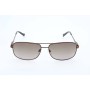 Gafas de Sol Hombre Pierre Cardin P-C- 6839_S