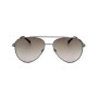 Gafas de Sol Hombre Pierre Cardin P-C- 6864_S