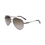 Gafas de Sol Hombre Pierre Cardin P-C- 6864_S