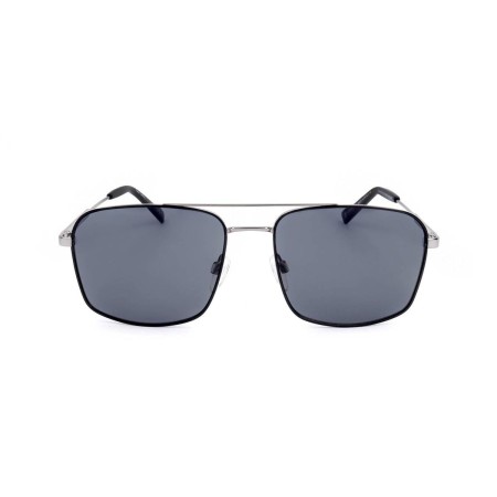 Gafas de Sol Hombre Pierre Cardin P-C- 6878_S