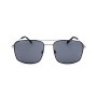 Gafas de Sol Hombre Pierre Cardin P-C- 6878_S