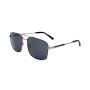 Gafas de Sol Hombre Pierre Cardin P-C- 6878_S