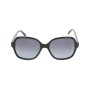 Gafas de Sol Mujer Pierre Cardin P-C- 8449_S