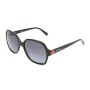 Gafas de Sol Mujer Pierre Cardin P-C- 8449_S