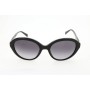 Gafas de Sol Mujer Pierre Cardin P-C- 8455_S