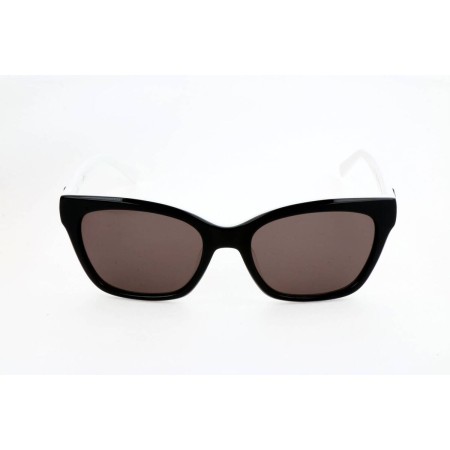 Gafas de Sol Mujer Pierre Cardin P-C- 8463_S