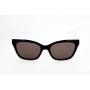 Gafas de Sol Mujer Pierre Cardin P-C- 8463_S