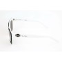 Lunettes de soleil Femme Pierre Cardin P-C- 8463_S