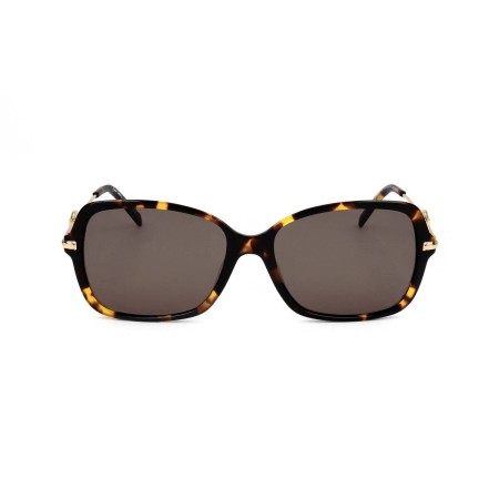 Gafas de Sol Mujer Pierre Cardin P-C- 8474_S