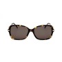 Gafas de Sol Mujer Pierre Cardin P-C- 8474_S