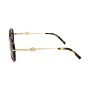 Gafas de Sol Mujer Pierre Cardin P-C- 8474_S