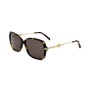 Gafas de Sol Mujer Pierre Cardin P-C- 8474_S