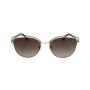 Gafas de Sol Mujer Pierre Cardin P-C- 8854_S