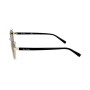 Lunettes de soleil Femme Pierre Cardin P-C- 8854_S