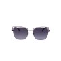 Gafas de Sol Mujer Pierre Cardin P-C- 8855_S