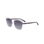 Gafas de Sol Mujer Pierre Cardin P-C- 8855_S