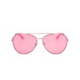 Lunettes de soleil Unisexe Skechers SE6161