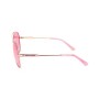 Lunettes de soleil Unisexe Skechers SE6161