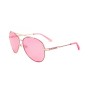 Lunettes de soleil Unisexe Skechers SE6161