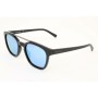 Gafas de Sol Hombre Nautica N3638SP