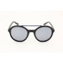 Gafas de Sol Hombre Nautica N3639SP