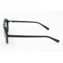 Gafas de Sol Hombre Nautica N3639SP