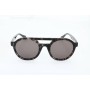 Gafas de Sol Hombre Sandro Paris SD5006