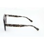 Gafas de Sol Hombre Sandro Paris SD5006