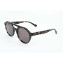 Gafas de Sol Hombre Sandro Paris SD5006