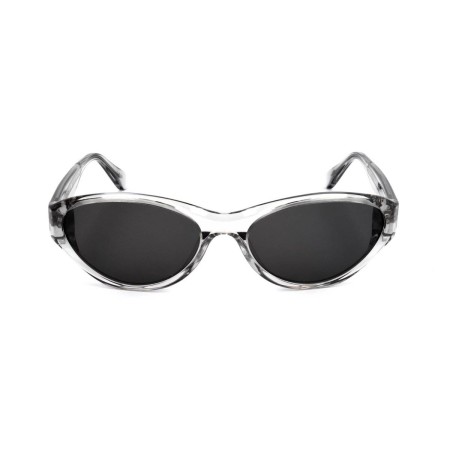 Gafas de Sol Hombre Sandro Paris SD5010