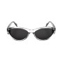 Gafas de Sol Hombre Sandro Paris SD5010