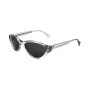 Gafas de Sol Hombre Sandro Paris SD5010