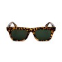 Gafas de Sol Mujer Sandro Paris SD6020