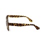 Gafas de Sol Mujer Sandro Paris SD6020