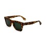 Gafas de Sol Mujer Sandro Paris SD6020