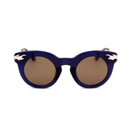 Gafas de Sol Mujer Sandro Paris SD6022